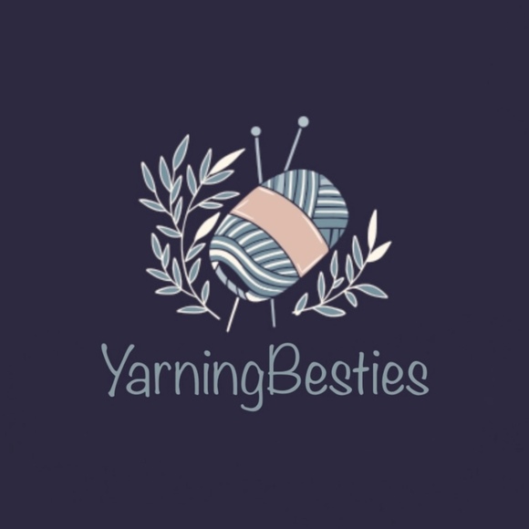yarningbesties